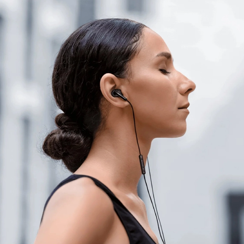 Xiaomi Type-c Headphones M2413E1